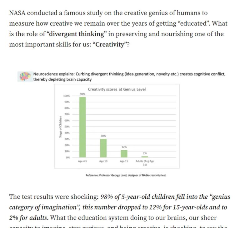 4_Scientific_research