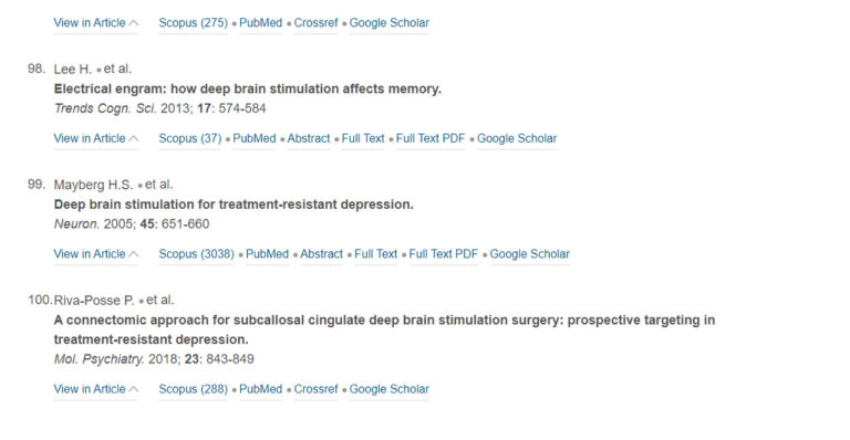 7_Scientific_research