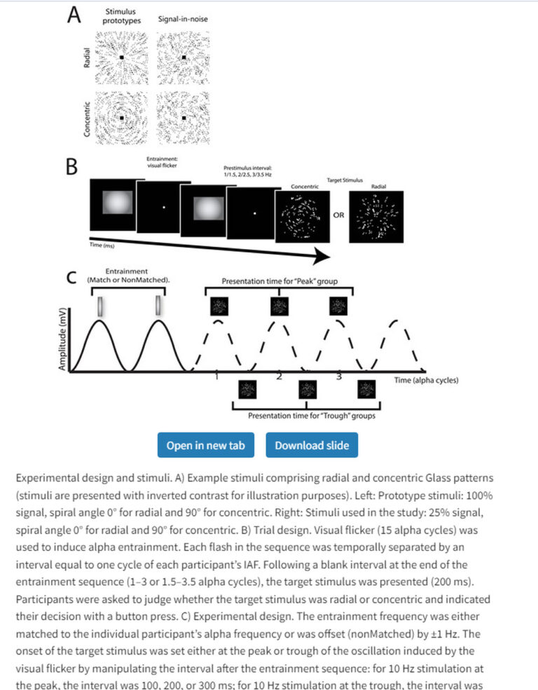 8_Scientific_research